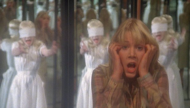 58122298150000b70053028a