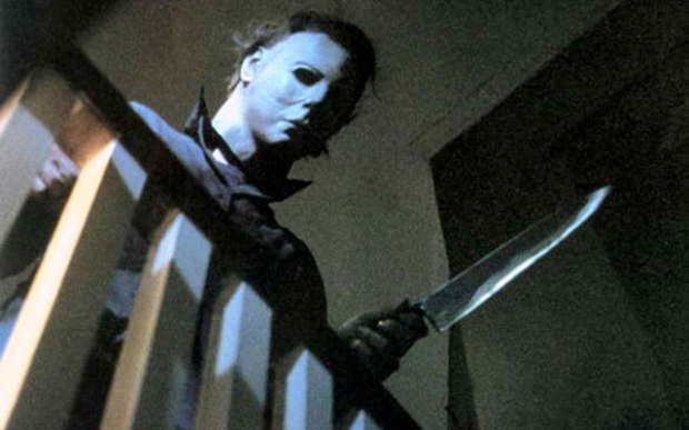 954c2bb7432195c8a99a2359f22f02e9_5434