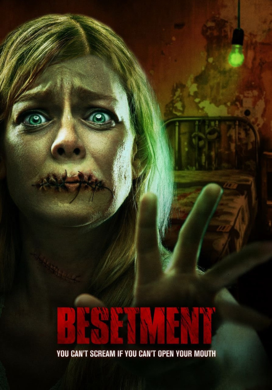 besetment-horror-movie-poster