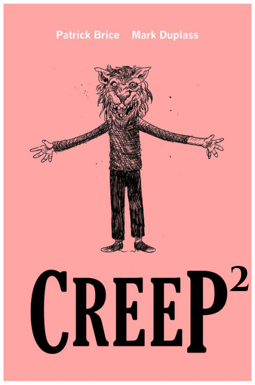 creep2poster.png