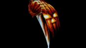Halloween screenings in October Addicted to Horror Movies