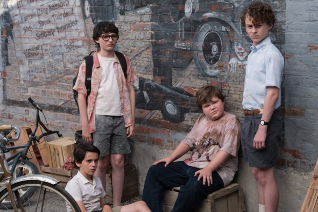 It_07122016_Day 11_2810.dng