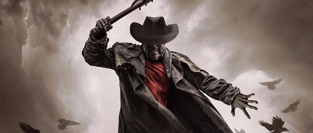 JeepersCreepers3_Hero_ATHM_2017