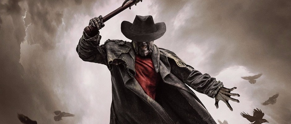 JeepersCreepers3_Hero_ATHM_2017