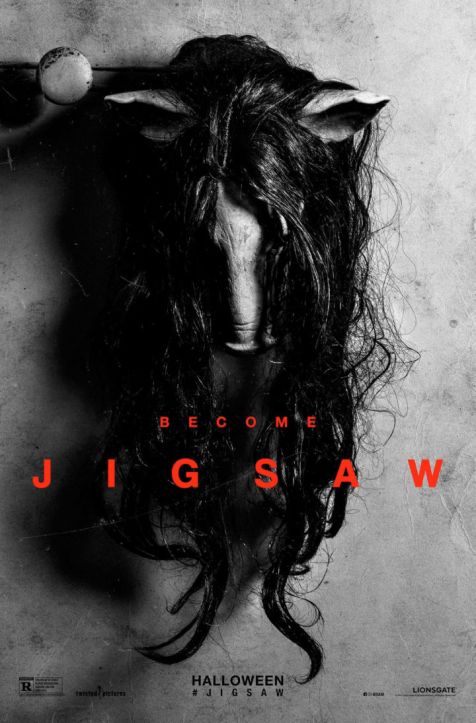 jigsaw-first-poster-released-for-the-next-saw-movie