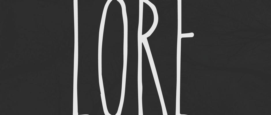 Lore_AddictedToHorrorMovies_News_2017