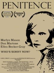 Penitence_Poster-180x240