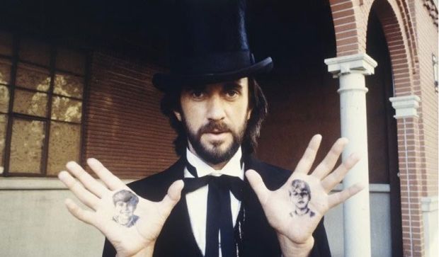 tk85c7f7egblxrkf9sa8