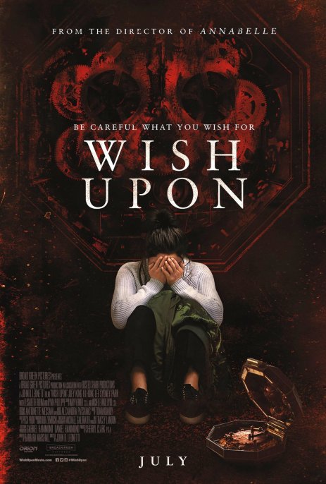 Wish-Upon-new-poster