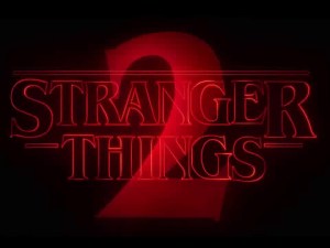 StrangerThings_Season2_Trailer_AHM_2017