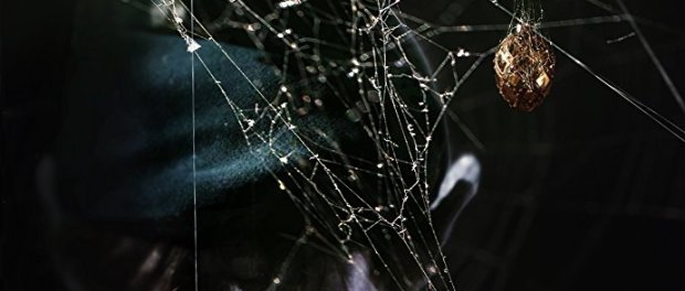 TheElf_Trailer_AHM_2017