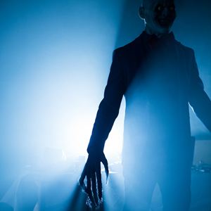 Bedeviled_review_sfx_ATHM_2017