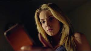 Bedeviled_review_ATHM_2017