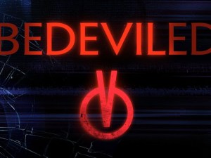 Bedeviled_review_ATHM_2017