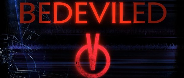 Bedeviled_review_ATHM_2017