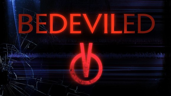 Bedeviled_review_ATHM_2017