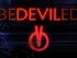 Bedeviled_review_ATHM_2017
